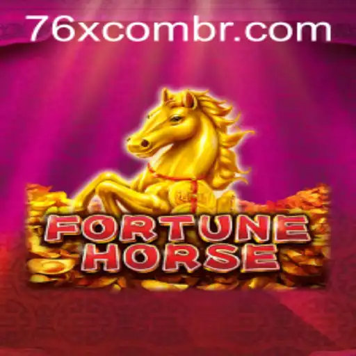 Exploring FortuneHorse and the 76x PH Login Experience