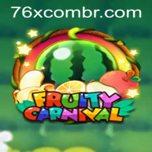 Exploring the Exciting World of FruityCarnival: A Guide to Rules and Gameplay