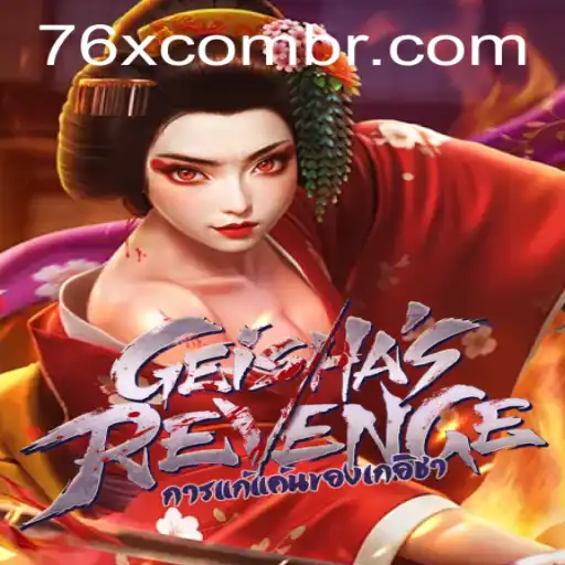 The Alluring World of GeishasRevenge and the Intriguing 76x PH Login