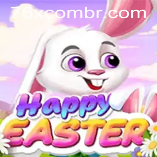 HappyEaster and 76x PH Login: A Comprehensive Guide to a Fascinating Game