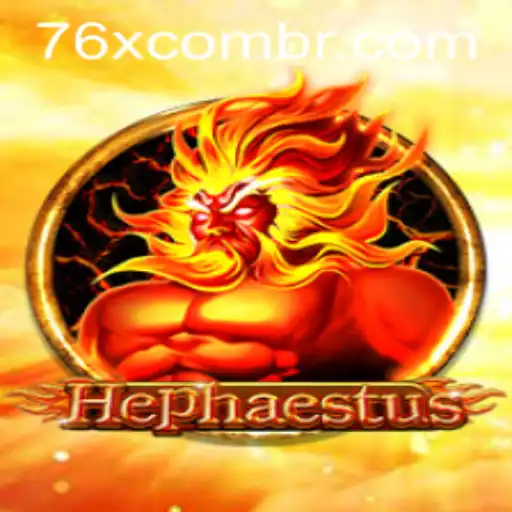 Hephaestus: An Immersive Gaming Experience