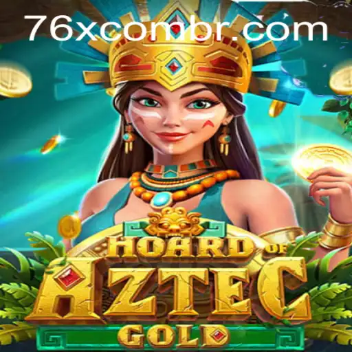 Unveiling the Secrets of HoardofAztecgold: A Thrilling Adventure with 76x PH Login