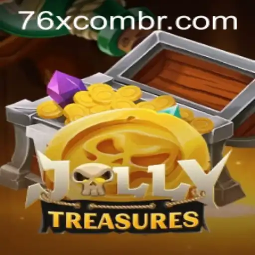 Discover the Excitement of JollyTreasures: Your Guide to Winning Big