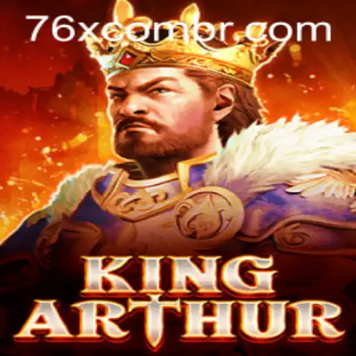 Exploring the Mystical World of KingArthur: A Tale of Adventure and Strategy