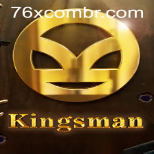 Kingsman: The Ultimate Game Experience with 76x PH Login