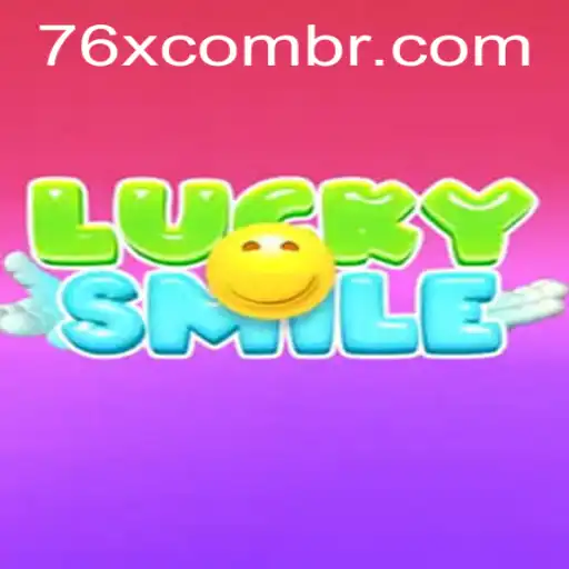 Exploring the Excitement of LuckySmile: Your Ultimate 76x PH Login Guide