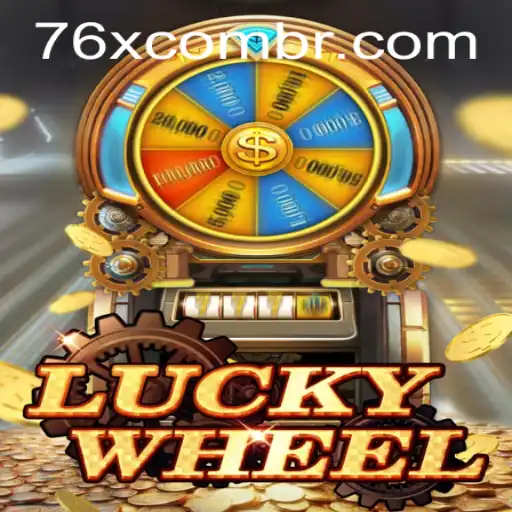Unlocking the Thrills of LuckyWheel: A Modern Gaming Sensation