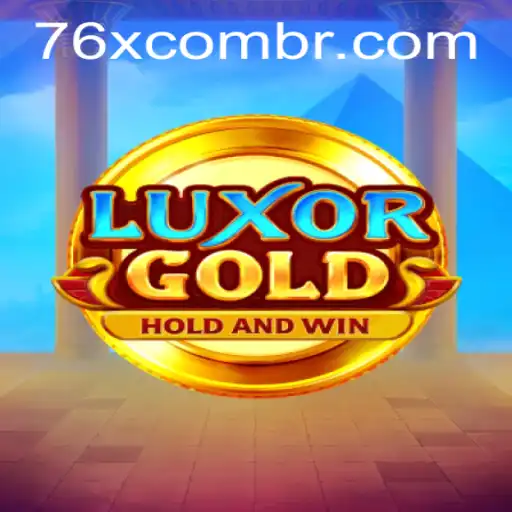 Exploring LuxorGold: A Comprehensive Guide on 76x PH Login and Game Experience
