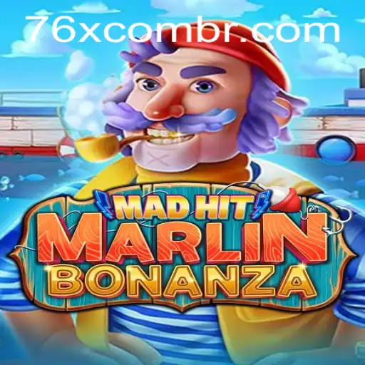 Dive into the Underwater Adventure of MadHitMarlinBonanza: A Comprehensive Guide