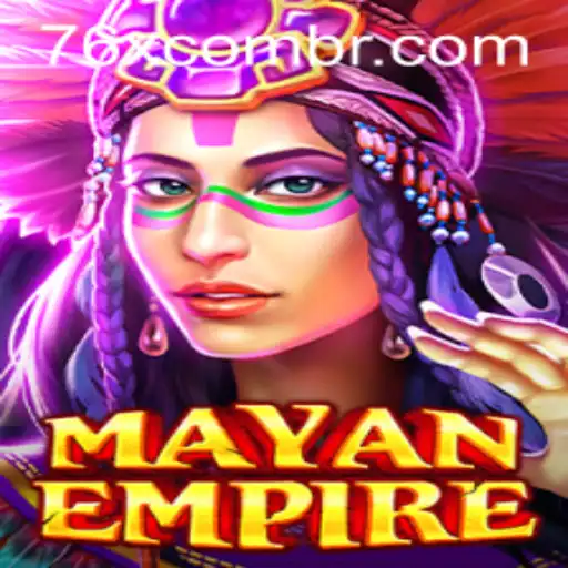 MayanEmpire: A Historical Journey into the World of Ancient Civilizations