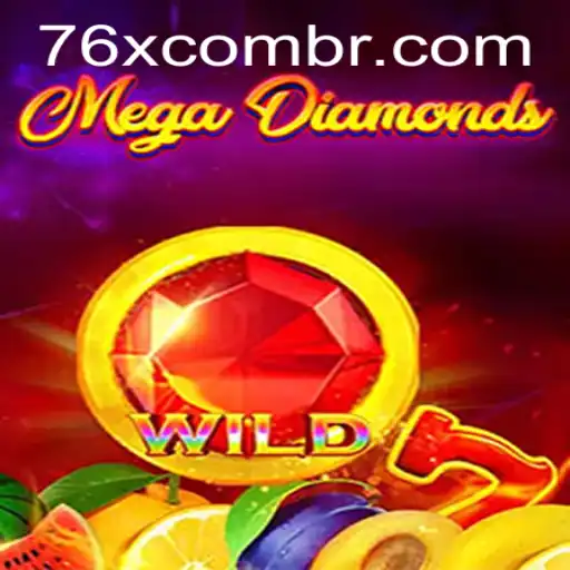 MegaDiamond: The Game Taking the World by Storm