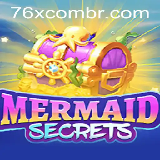 Dive into the Enchanting World of MermaidSecrets: A Journey with 76x PH Login
