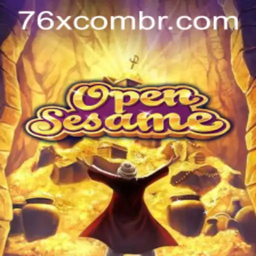 Discover the Enchanting World of OpenSesame: A Comprehensive Guide to the Game