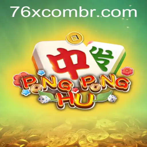 PONGPONGHU: Exploring the Thrilling Features of an Exciting New Game