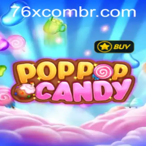 Discovering POPPOPCANDY: A Thrilling Gaming Experience with 76x PH Login