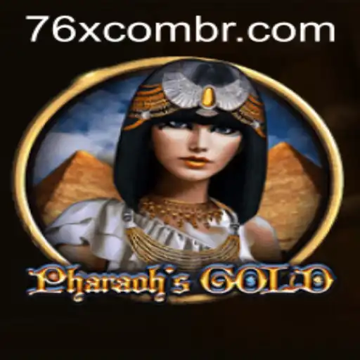 Unveiling the Mysteries of PharaohsGold: An Immersive Gaming Experience