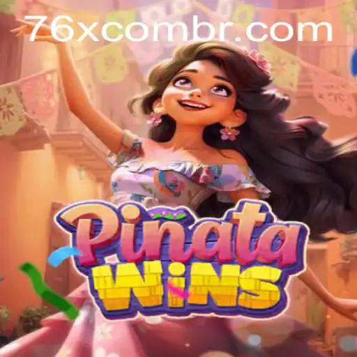 Exploring the Vibrant World of PinataWins: A Guide to 76x PH Login