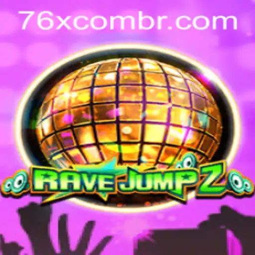 RaveJump2: A Dynamic Gaming Experience That Blends Excitement with Skill