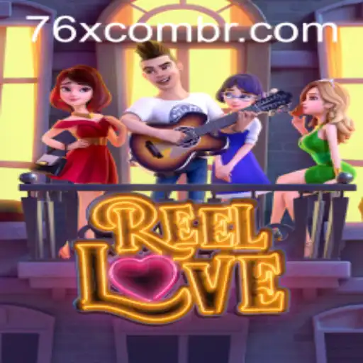 Exploring the Features, Rules, and Excitement of ReelLove