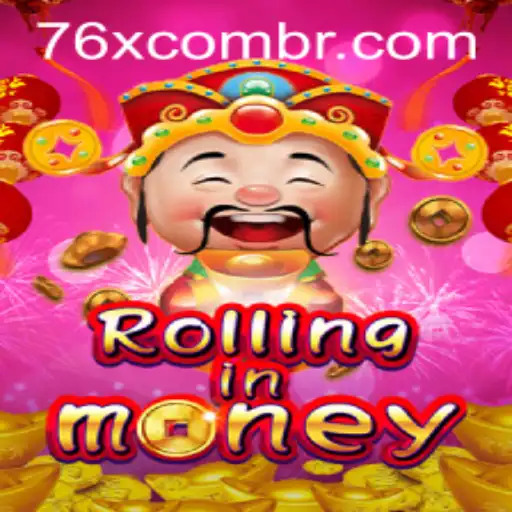 RollingInMoney: Excitement Unleashed