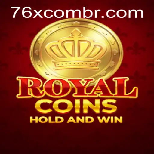 Explore the World of RoyalCoins: A Thrilling Adventure with 76x PH Login