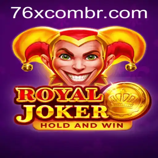 RoyalJoker: Dive into the Thrills of 76x PH Login Experience
