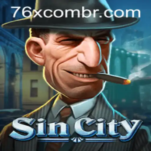 SinCity: The Thrilling Experience of 76x PH Login
