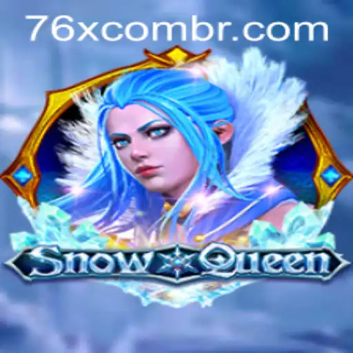 Exploring the Mystical World of SnowQueen: Rules, Gameplay, and Latest Updates