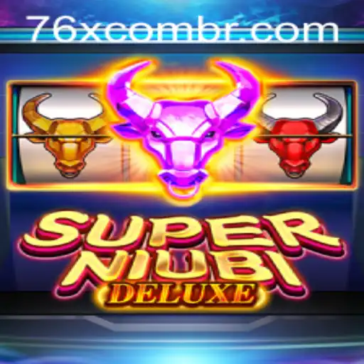 Exploring the World of SuperNiubiDeluxe: A Comprehensive Guide