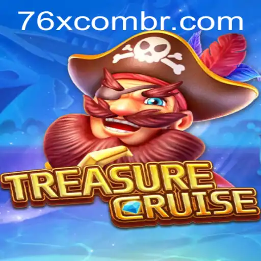 Discover TREASURECRUISE: An Exciting Adventure with 76x PH Login