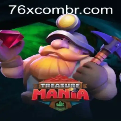 Discover the Exciting World of TreasureMania and the Role of 76x PH Login