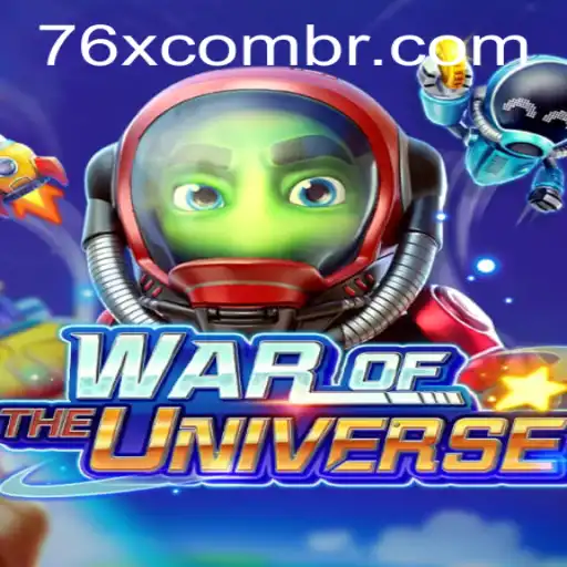 WAROFTHEUNIVERSE: Exploring the Fascinating World of 76x PH Login