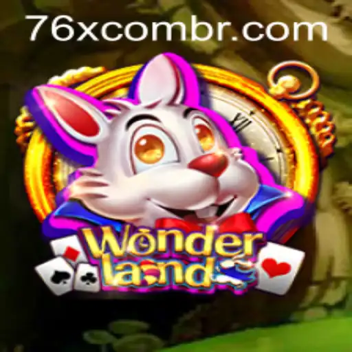Exploring the Magical Realms of Wonderland: A Comprehensive Guide with a Twist of 76x PH Login