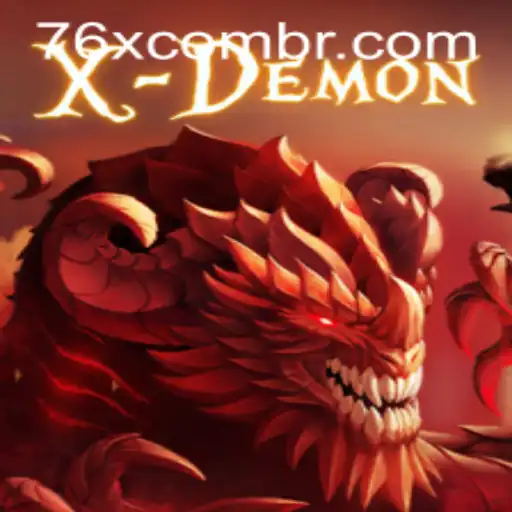 Unveiling XDemon: A Comprehensive Guide to the Game Featuring 76x PH Login