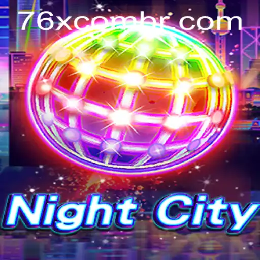 Exploring NightCity: A Guide to Gameplay and Strategies
