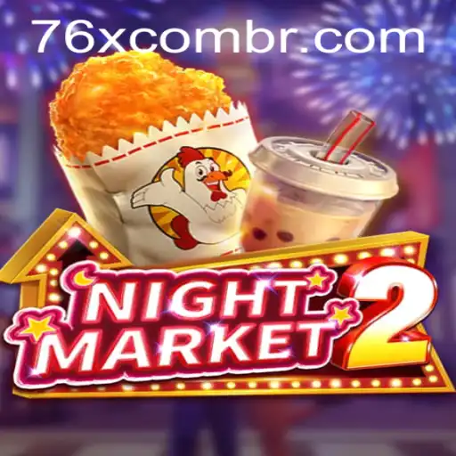 Exploring the Intrigue of NightMarket2: A Deep Dive into Gameplay and Strategies