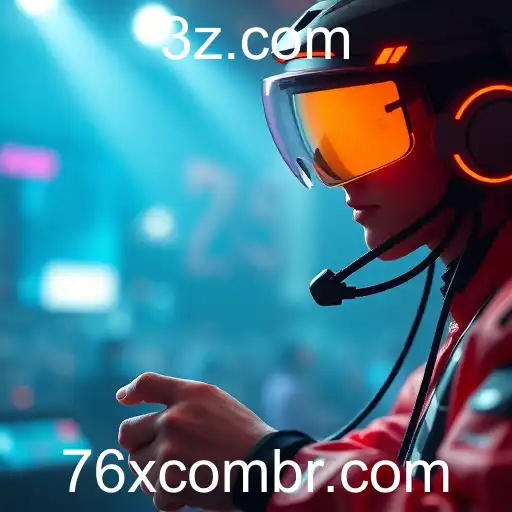 Transformações Digitais e o Impacto no E-commerce Brasileiro