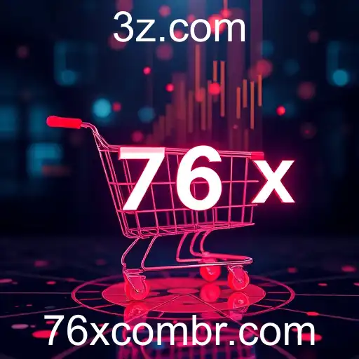 A Revolução dos Jogos Online em 2025