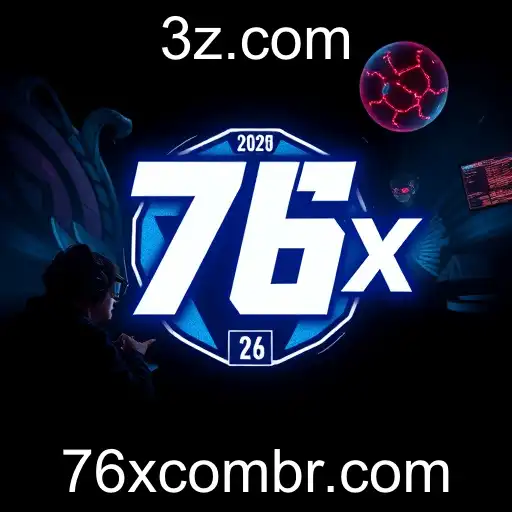 Avanços e Desafios dos Jogos Online em 2025