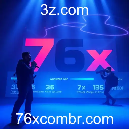 O Crescimento Impulsionado dos Jogos Online em 2025