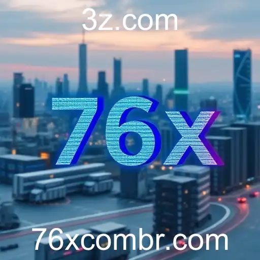 Transformações Sociais e Tecnológicas nos Últimos Anos