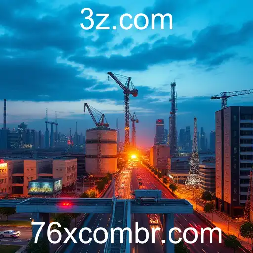 A Revolução Tecnológica 76x Transforma o Setor Educacional