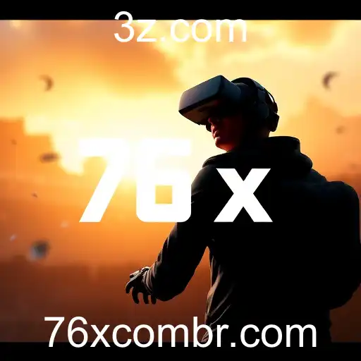 A Revolução Virtual: Jogos Online no Brasil