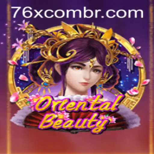 Exploring the Intricacies and Charm of OrientalBeauty: A Comprehensive Guide