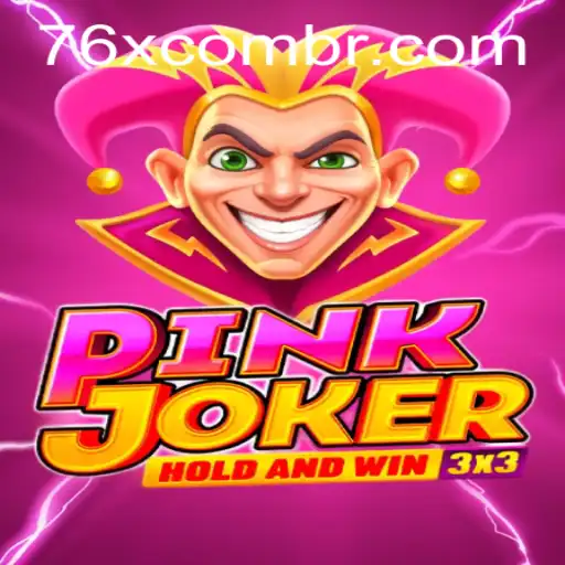 Discovering the Exciting World of Pinkjoker: A Comprehensive Guide to 76x PH Login