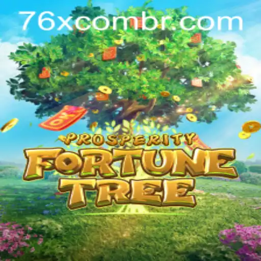 Exploring the World of ProsperityFortuneTree: A Gaming Marvel with 76x PH Login