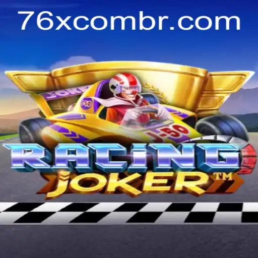 Discovering RacingJoker: A Thrilling Experience with 76x PH Login