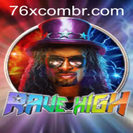 Unraveling the Exciting World of RaveHigh: A Deep Dive Into Gameplay and Strategies