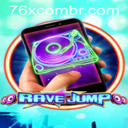 Exploring RaveJumpmobile and 76x PH Login: A Thrilling Gaming Experience
