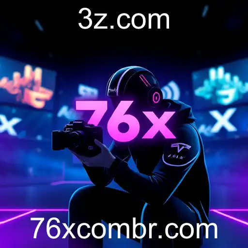 A Revolução dos Jogos Digitais no Brasil